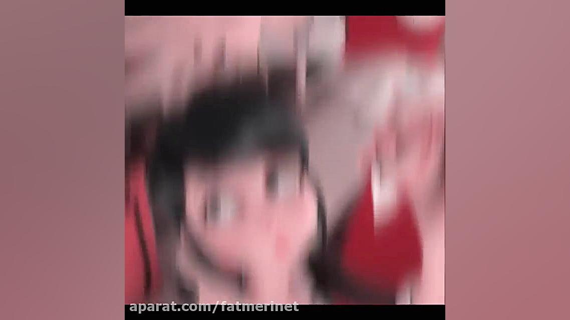 میکس فوق کیوت از مرینت  میکس ا...