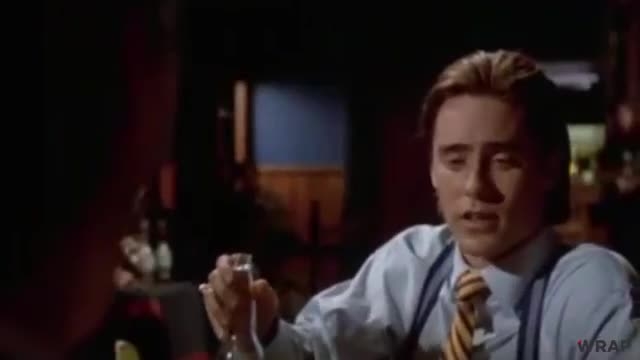 مروری بر فیلم های زیبایی که جر...