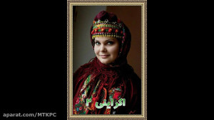 پوشش زنان ایرانی از زمان باستا...