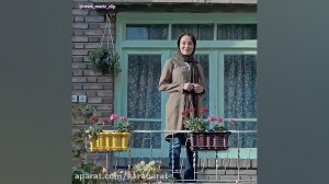 تو همونی که تو هر ثانیه توی فک...