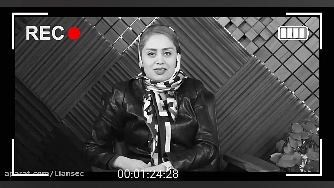 ویژه‌برنامه روز جهانی زن سایبر...