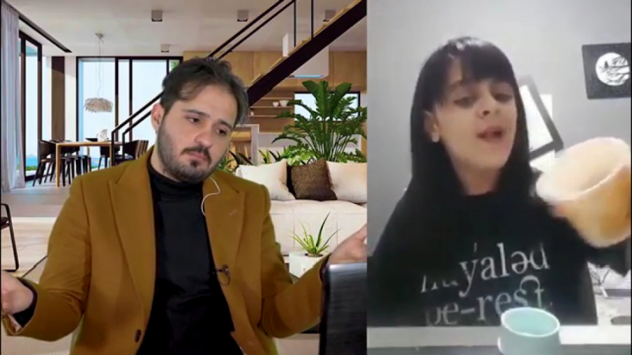 سوتی کلاس آنلاين