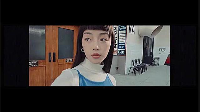 تیزر دوربین سلفی وان پلاس 9  ز...