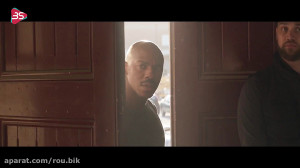 تریلر فیلم مورتال کامبت 2021