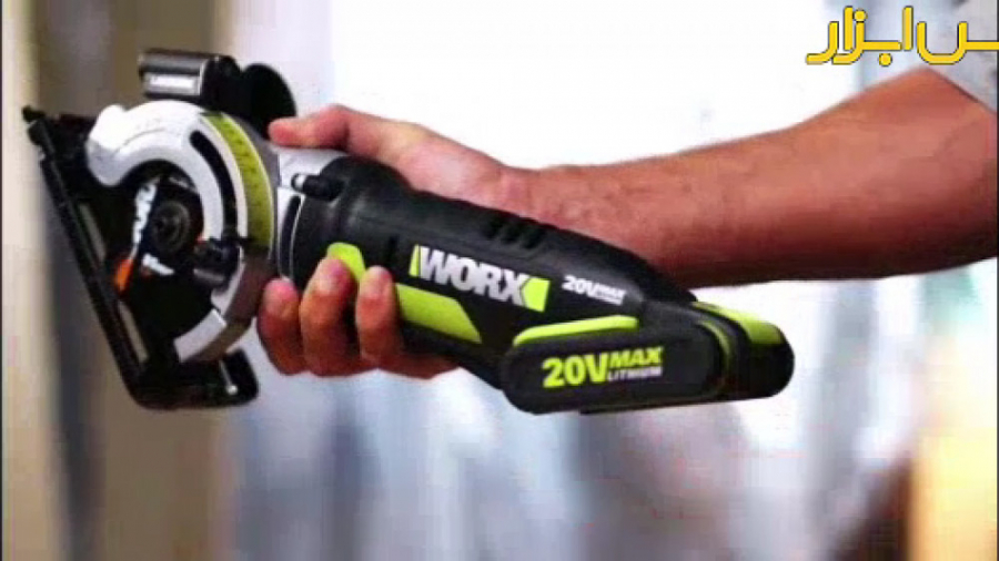 worx wu520