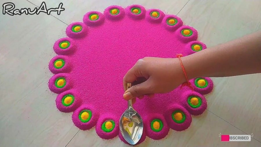 طراحی زیبا و ساده | هنر و خلاق...