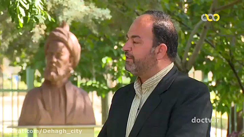 برنامه همسفر شهر دهق (6)