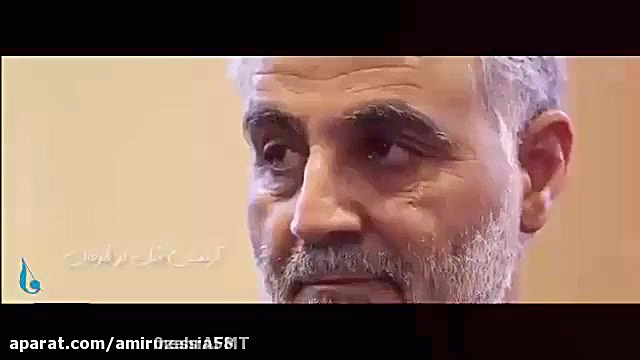 آرامش در چشمانت آرامش قبل از ط...