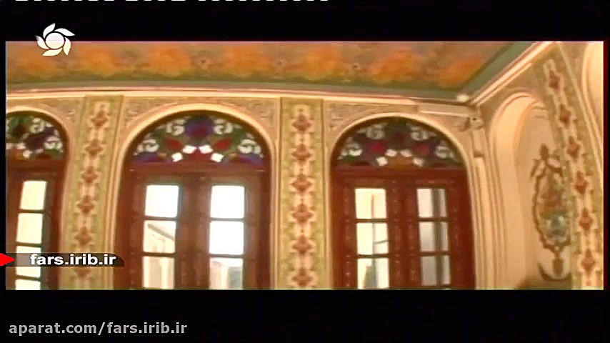 این ترانه شاد شیرازی رو از دست...