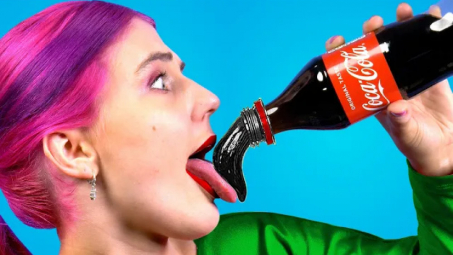 شوخی های خرکی در مدرسه با معلم...