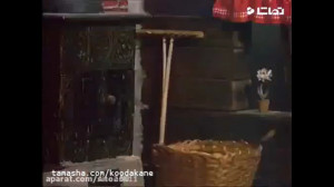 |دانلود کارتون پت و مت جدید |...