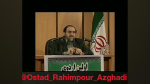 شهوت جنسی چگونه در فیلم ها نشا...