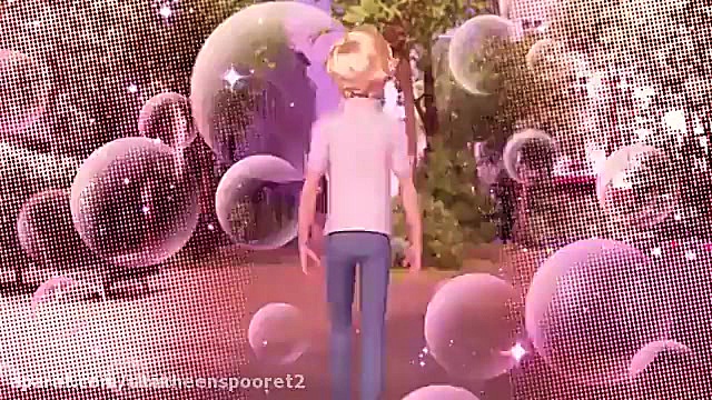 دختر کفش دوزکی جدید 2019