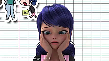 دختر کفش دوزکی2021