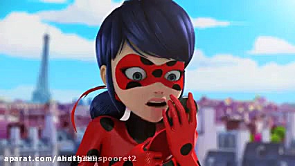 دختر کفش دوزکی 2023