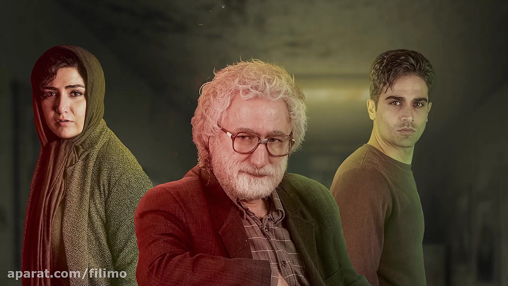 6ثانیه قسمت دهم سریال ملکه گدا...