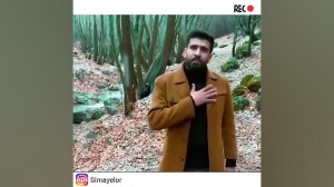 کلیپ لری  آهنگ لری عاشقانه و د...
