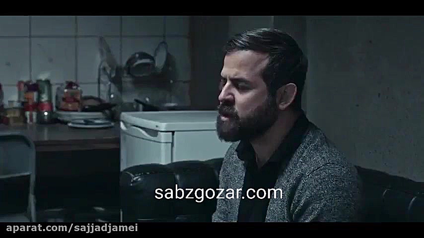 دنبال=دنبال  قسمت 12 سریال قور...