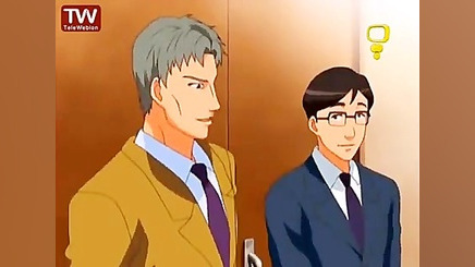 قهرمانان تنیس قسمت (138) ☀ دوب...