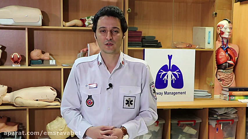 نکات کاربردی پیشگیری از حوادث...