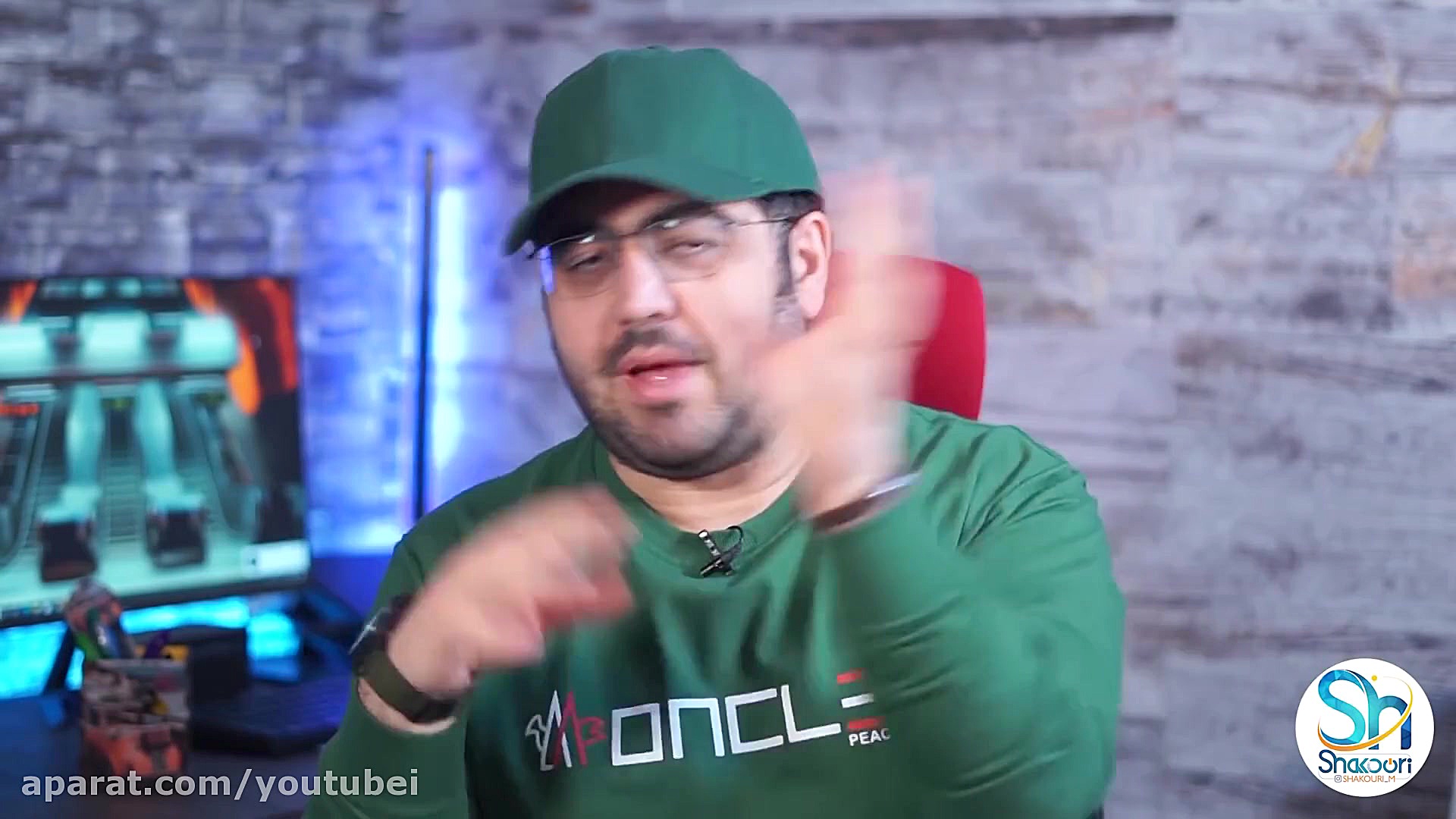 راهنمای خرید تا ۶ میلیون تومان...