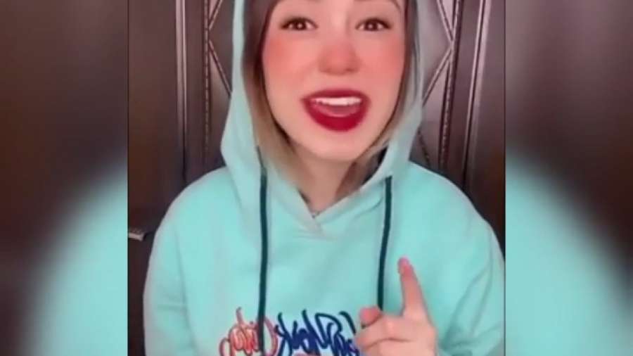 طنز جدید و خنده دار پریسا پورم...