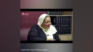 واکنش بهاره رهنما به شباهتش با...