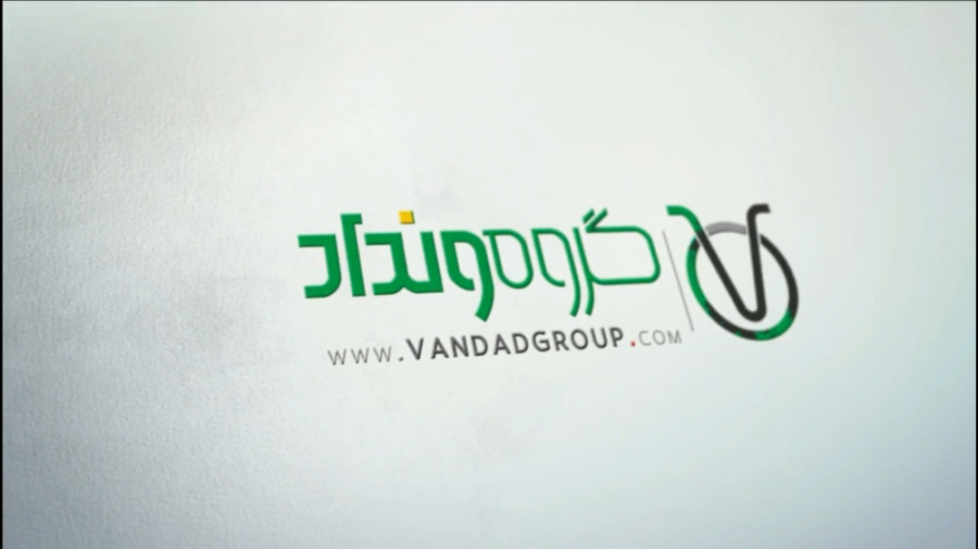 کمپین عید نوروز ونداد