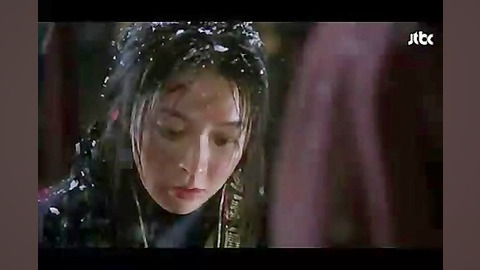 سریال کره ای خدمتکاران قسمت 1پ...