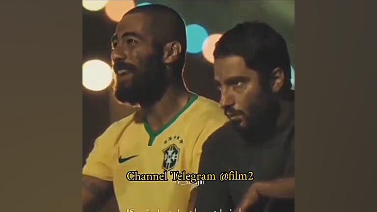 ناموس پرست || کلیپ جالب || نوی...