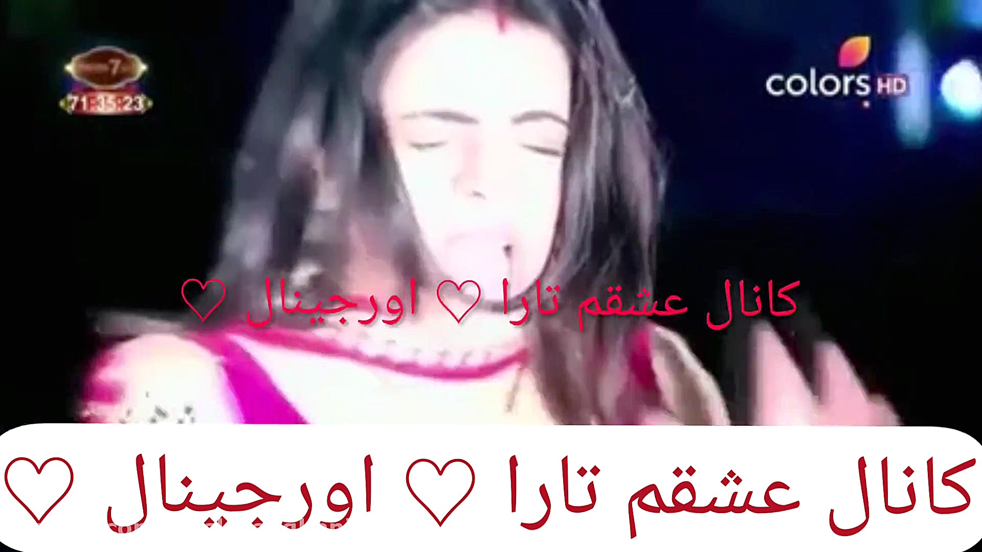 کپی بشدتتتتتتتتتتتتت ممنوع  &q...