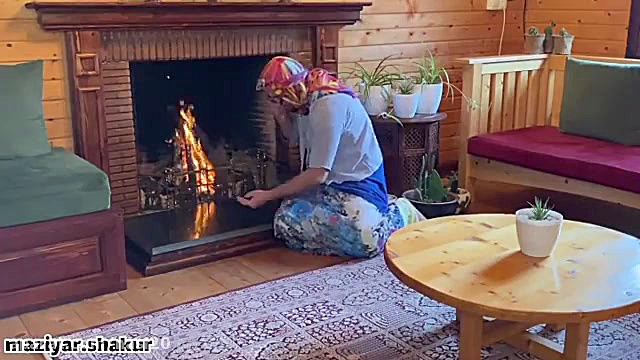 کلیپ خنده دار  طنز ترکی  کلیپ...