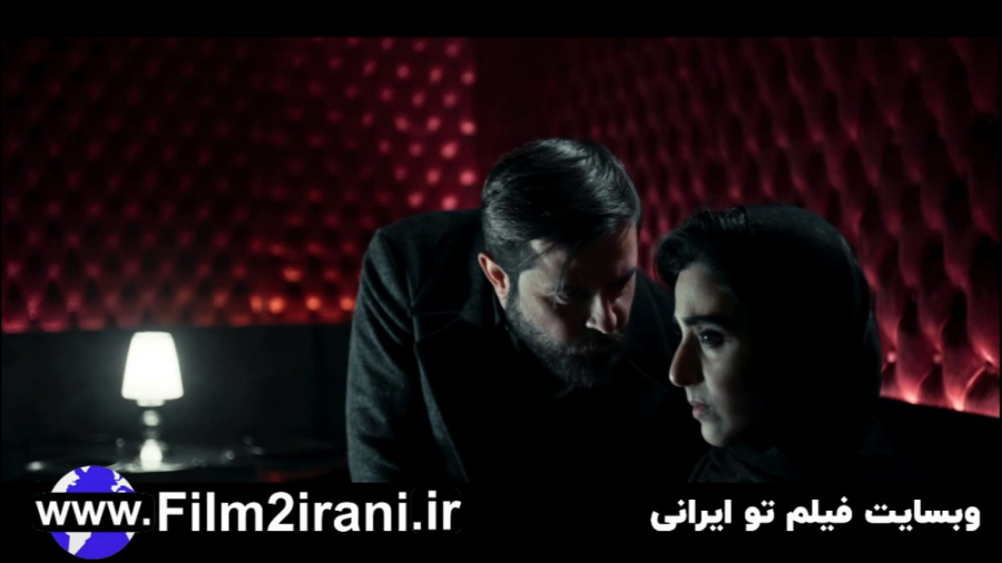 سریال قورباغه قسمت 12 دوازدهم...