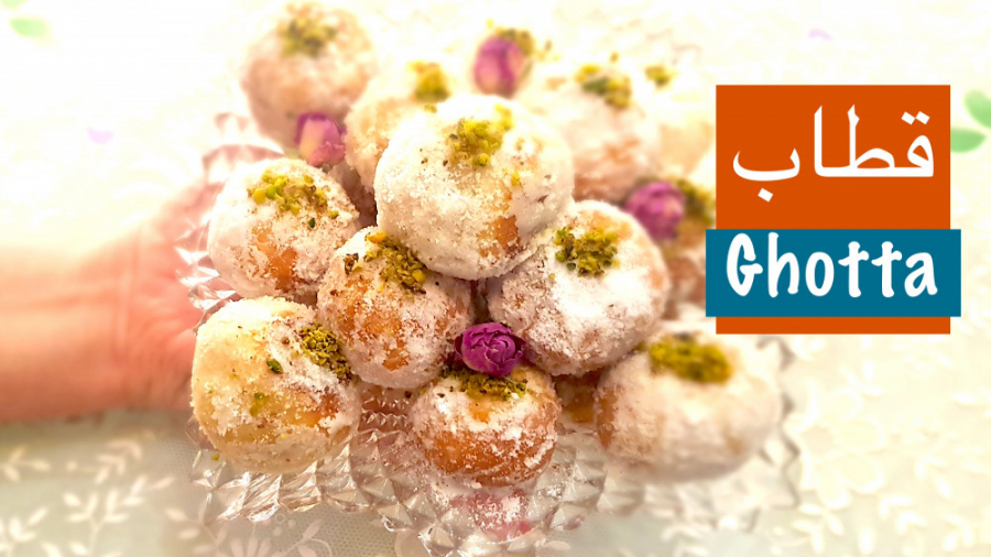 قطاب یزد مخصوص عید نوروز و فوت...