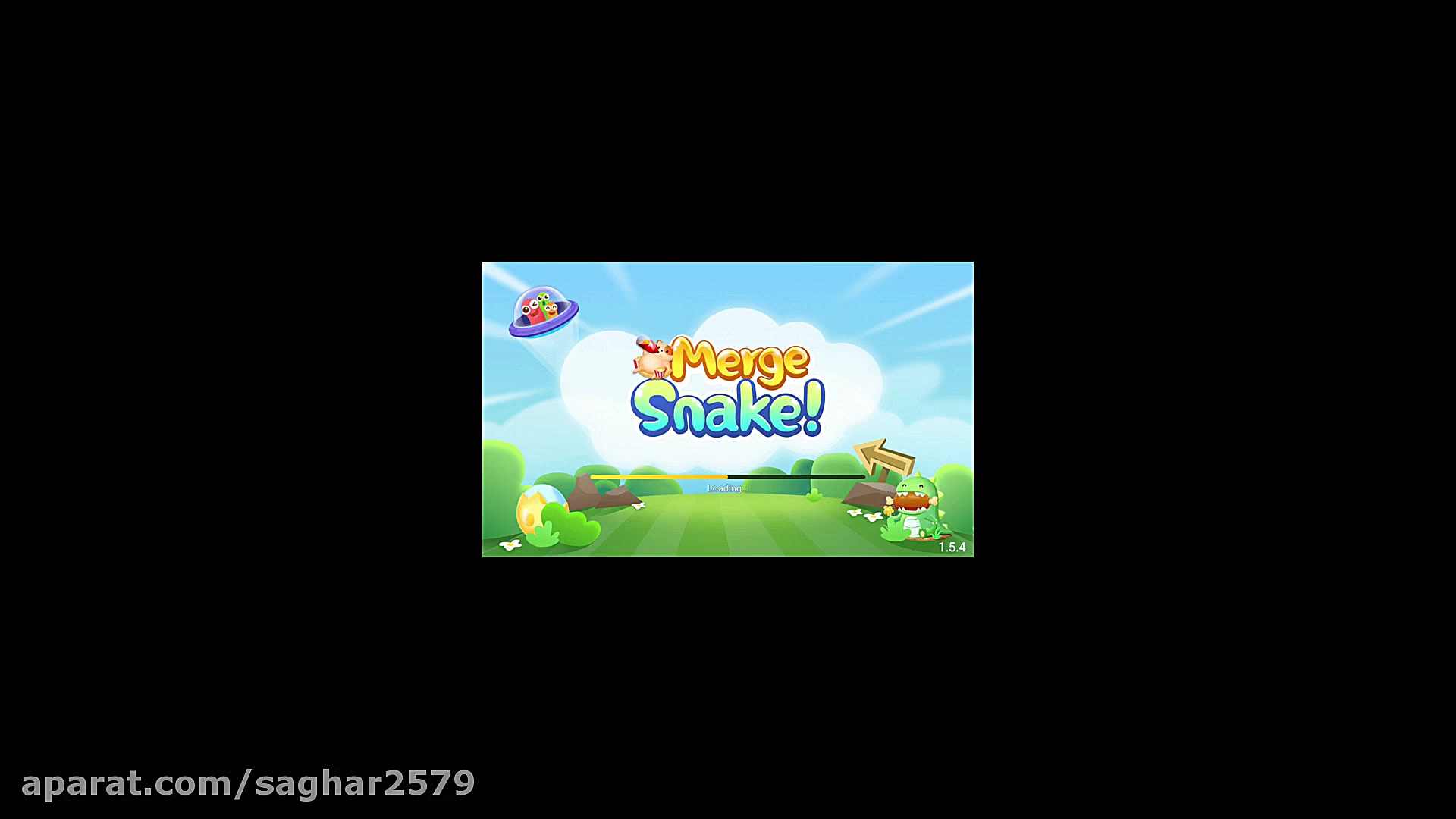 درخواستی از بازی های مورد علاق...