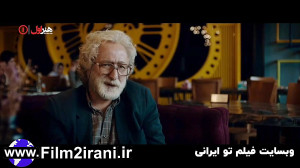 سریال ملکه گدایان قسمت 10 دهم...