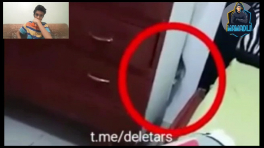 ترسناک ترین اتفاقات جهان! دیده...