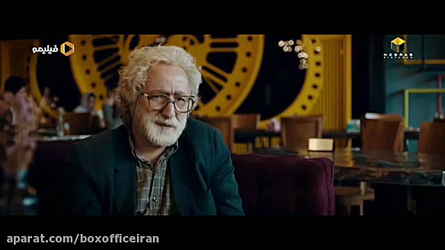 ملكه گدايان قسمت ۱۰