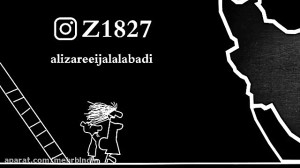 وقتی از داریوش و شجریان و شادم...