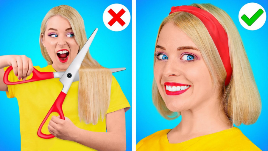 ترفندهای کاربردی برای زیبایی و...