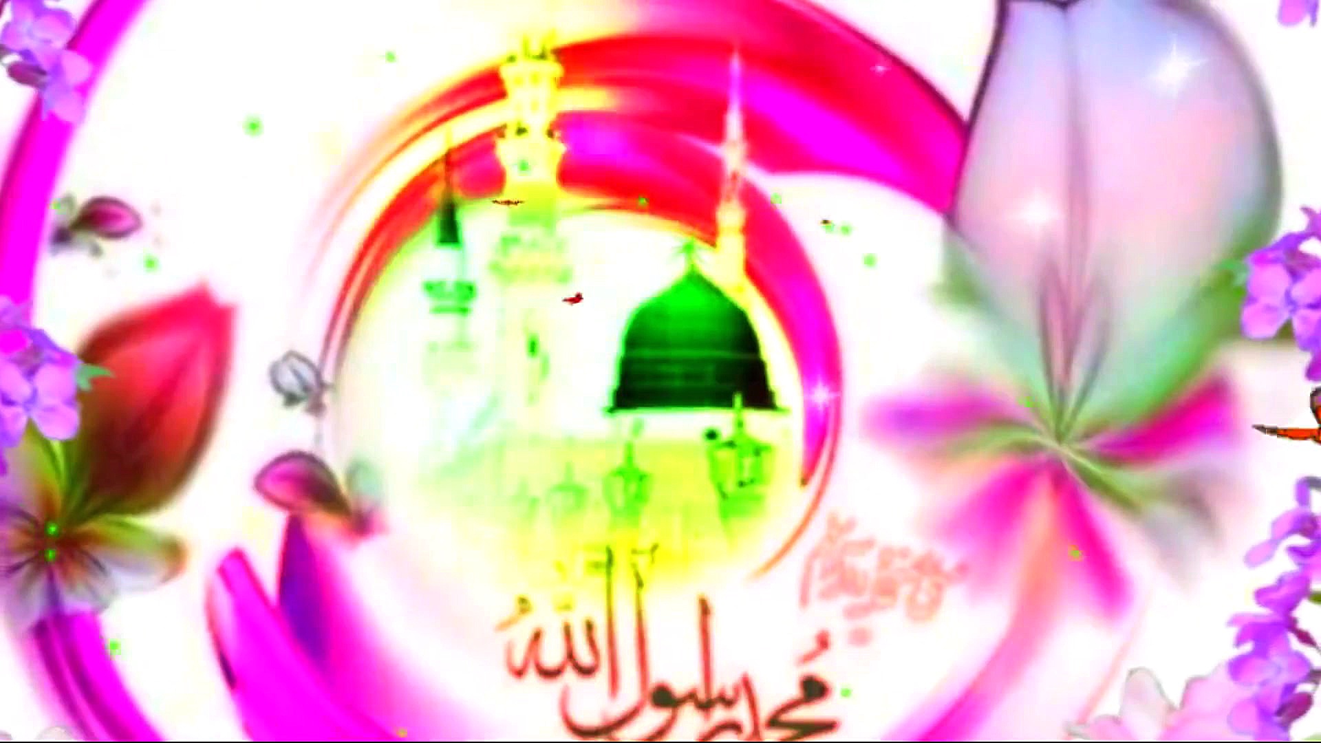 مبعث پیامبر مهربانی ها حضرت مح...