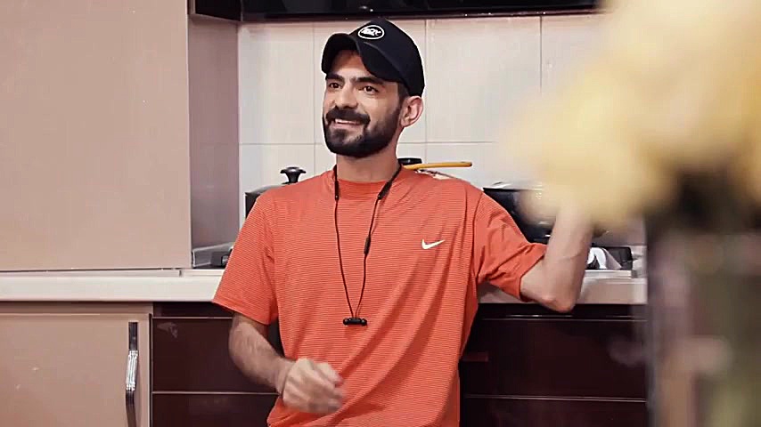 ✅فصل دوم شام ایرانی با حضور ک...