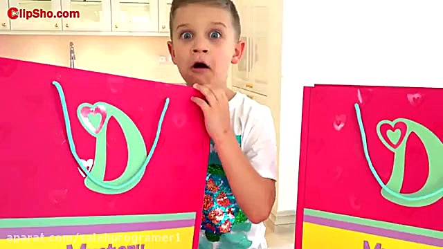 دانلود برنامه کودک جدید 2020 د...