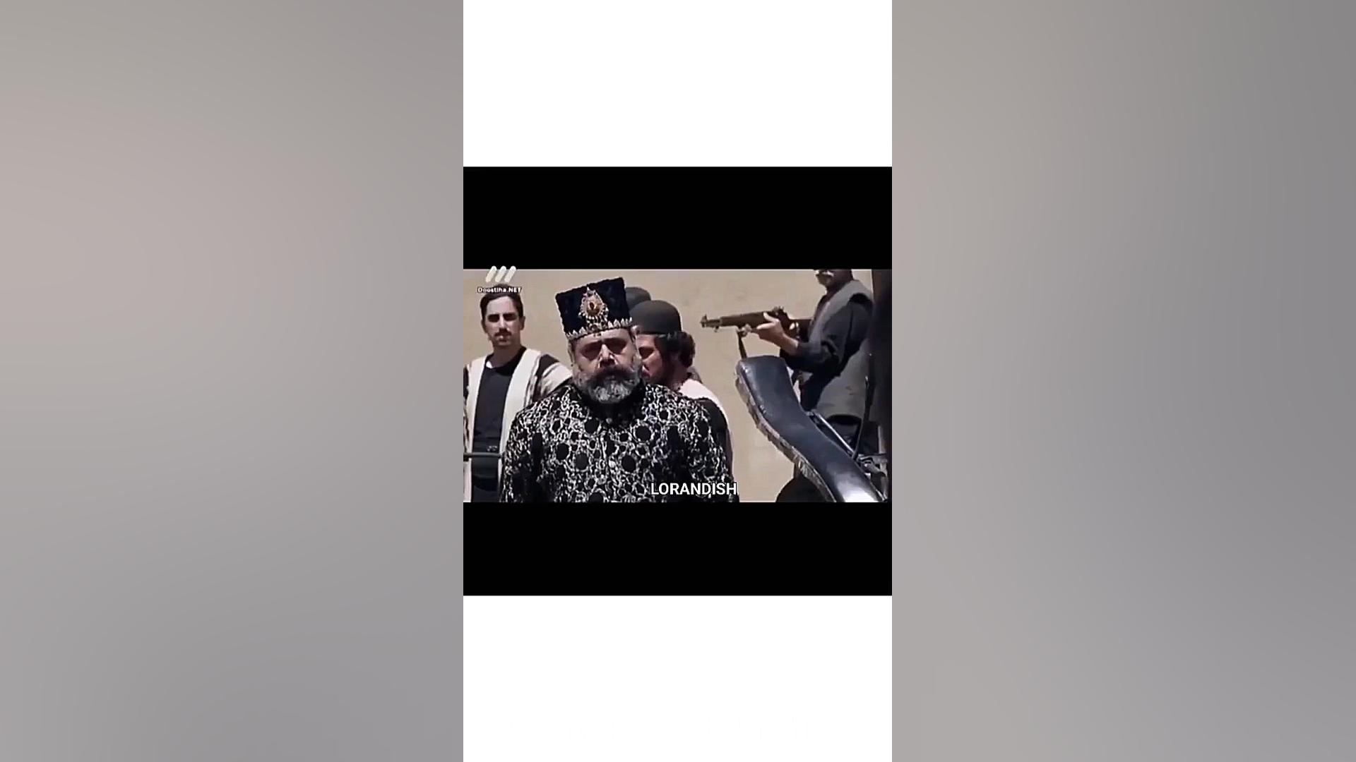 اهنگ زیبای بی مریم کلیپ زیبا و...