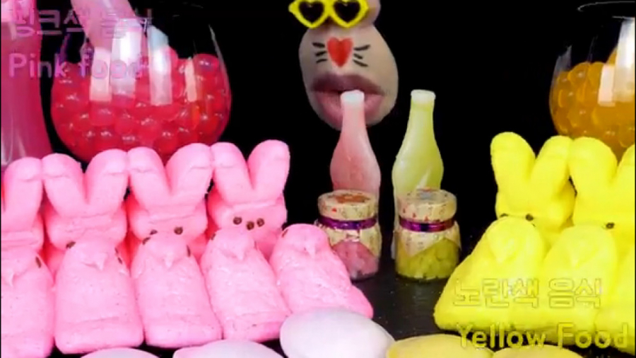 چالش اسمر جدید  کپی ممنوع حرام