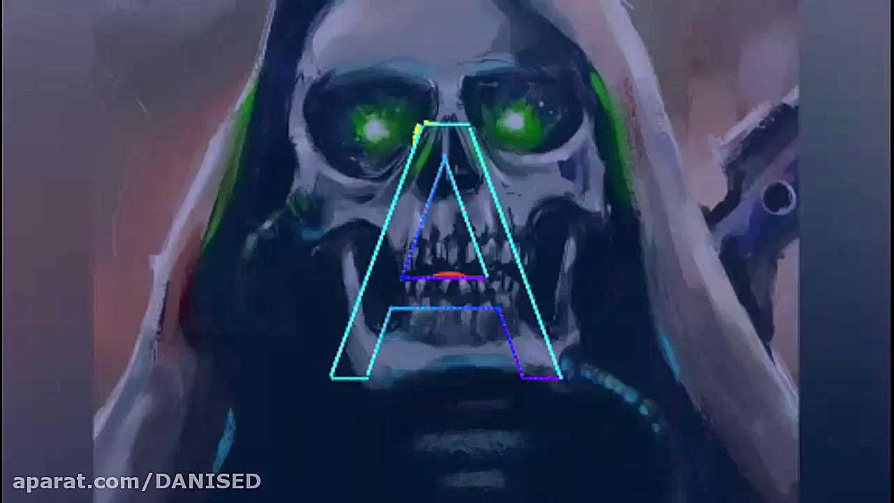 تماشای فیلم رایگان از فیلیمو