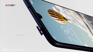 معرفی گوشی موبایل A70s