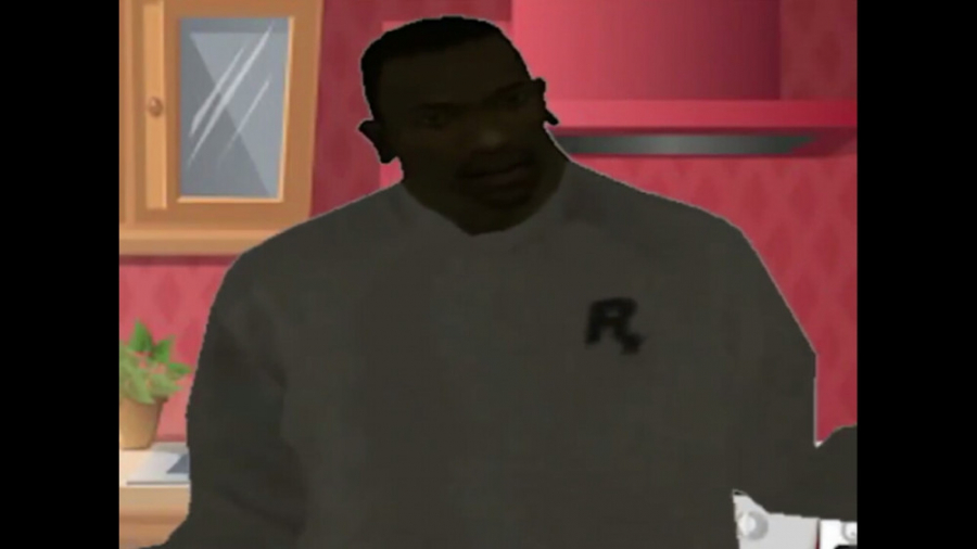 ساندیس دو سیب موز vs عالیس شیر...