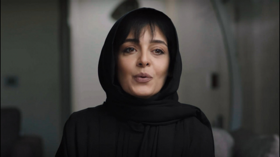 سریال گیسو قسمت 2 (دوم) | قسمت...