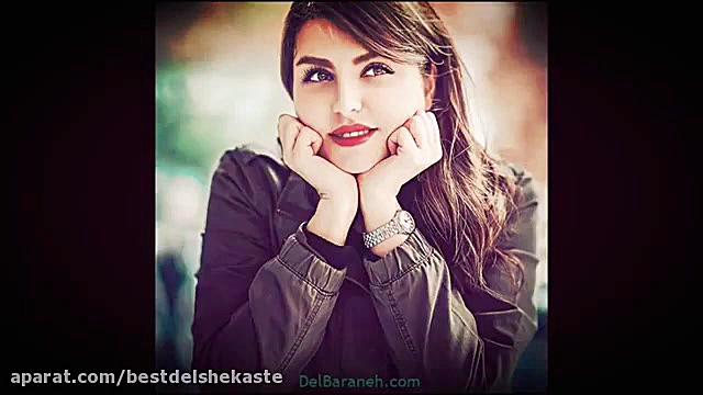 آهنگ مازندرانی شاد جدید  آهنگ...